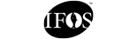 IFOS™