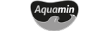 Aquamin®