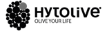 Hytolive®