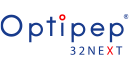 Optipep® 32 NEXT