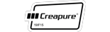 Creapure®