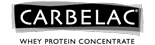 Carbelac®