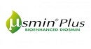 μsmin® Plus