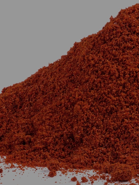 Astaxanthin, the most powerful antioxidant found in nature