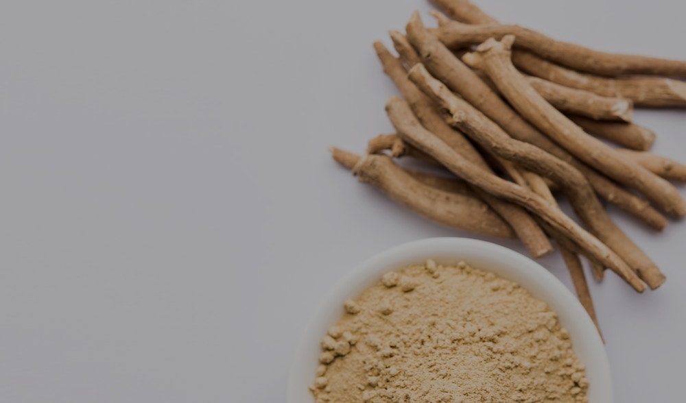 Ashwagandha: a valuable ally against stress