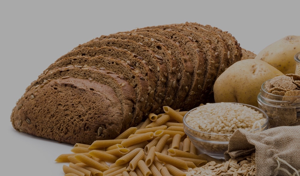 Carbohydrates: why, how many and which ones to take for an endurance athlete