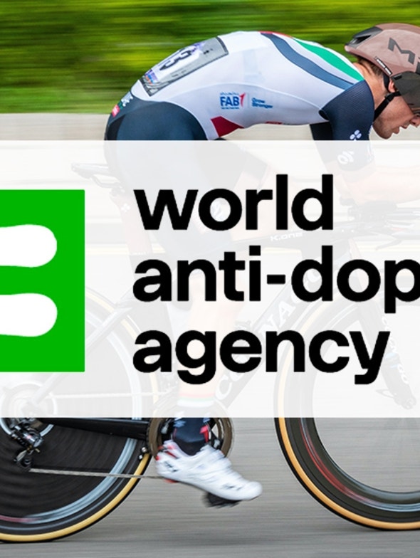 WADA, the World Anti-Doping Agency - actions and directives