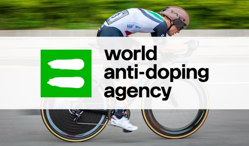 WADA, the World Anti-Doping Agency - actions and directives