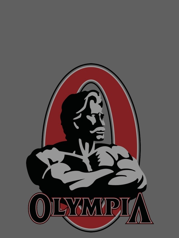 Mr. Olympia 2016: winners and rankings