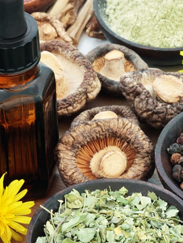 Stress and fatigue? Get back to peace with these 4 natural remedies!