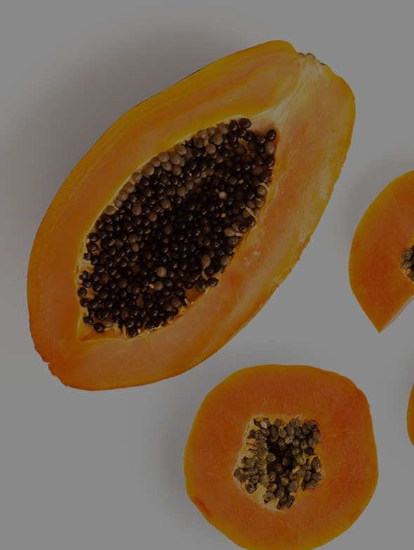 Fermented Papaya | 5 things you don't know