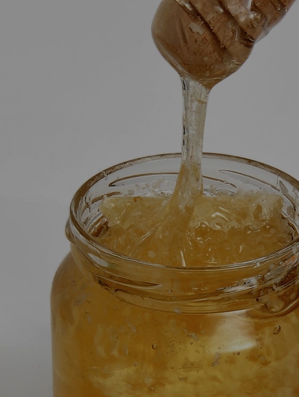 Royal jelly: what is it for and why is it so good?