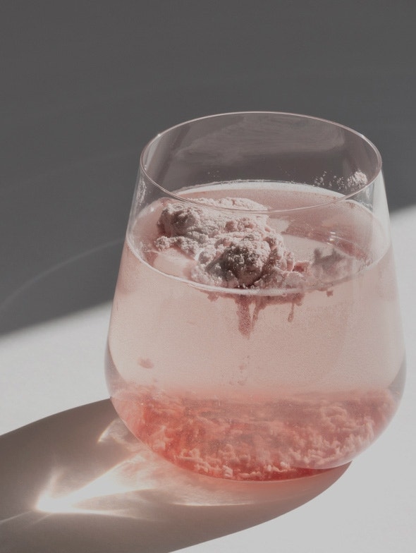 Collagen | All the Properties and Benefits of Collagen Supplements