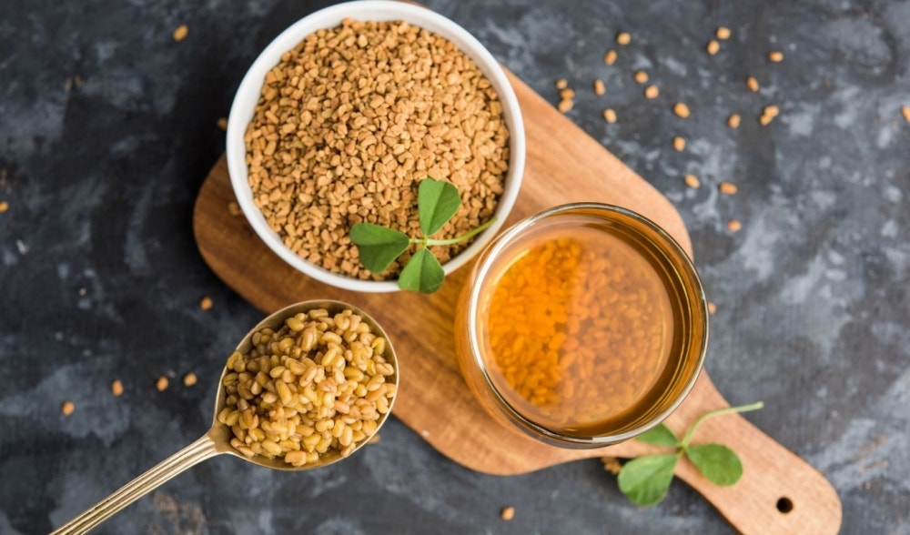 Fenugreek | Properties and benefits