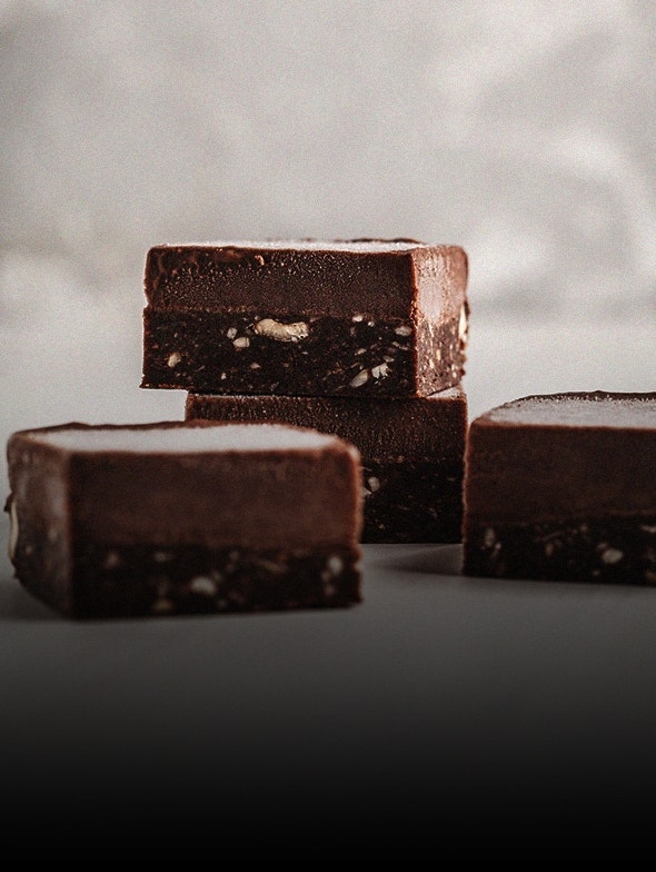 The best protein bars: buying guide and useful tips