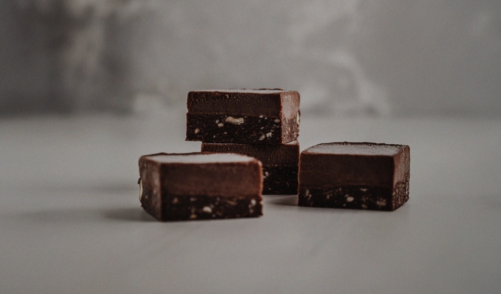 The best protein bars: buying guide and useful tips