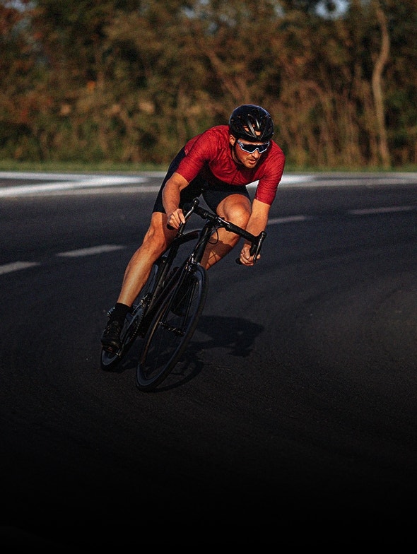 Beta-Alanine: A supplement to support resistance