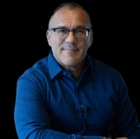 Andrea Militello