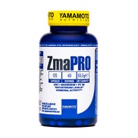 ZmaPRO - Sticky