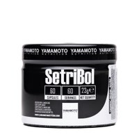 SetriBol Setria® - Sticky