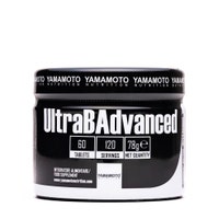 Ultra B ADVANCED - Sticky