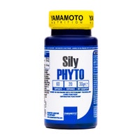 Sily PHYTO - Sticky