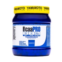 BCAA Pro - Sticky
