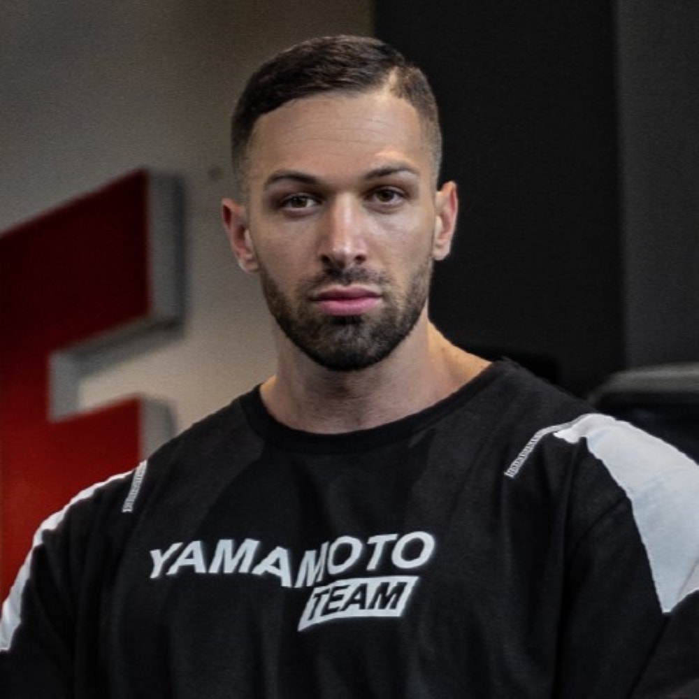 Alessandro Cavagnola