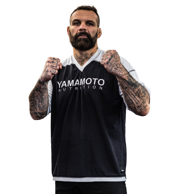 Alessio Sakara
