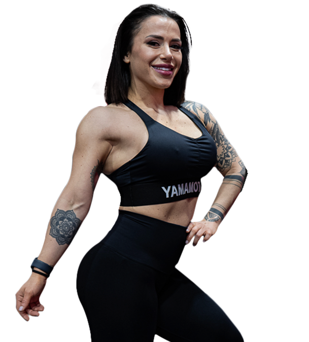 Assunta Sarracino