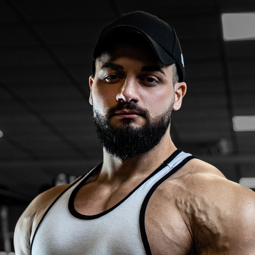 Luca Biolo