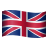 UK