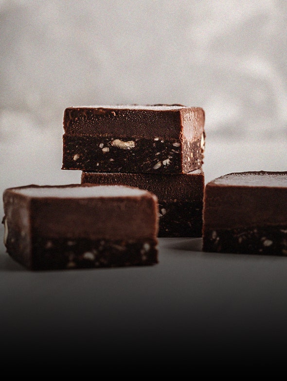 The best protein bars: buying guide and useful tips