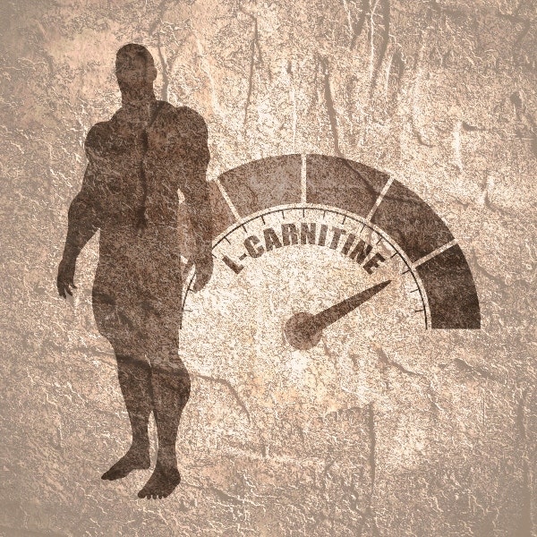 Support slimming and powerful nootropic