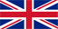 Iafnetwork Country - Great Britain (english)